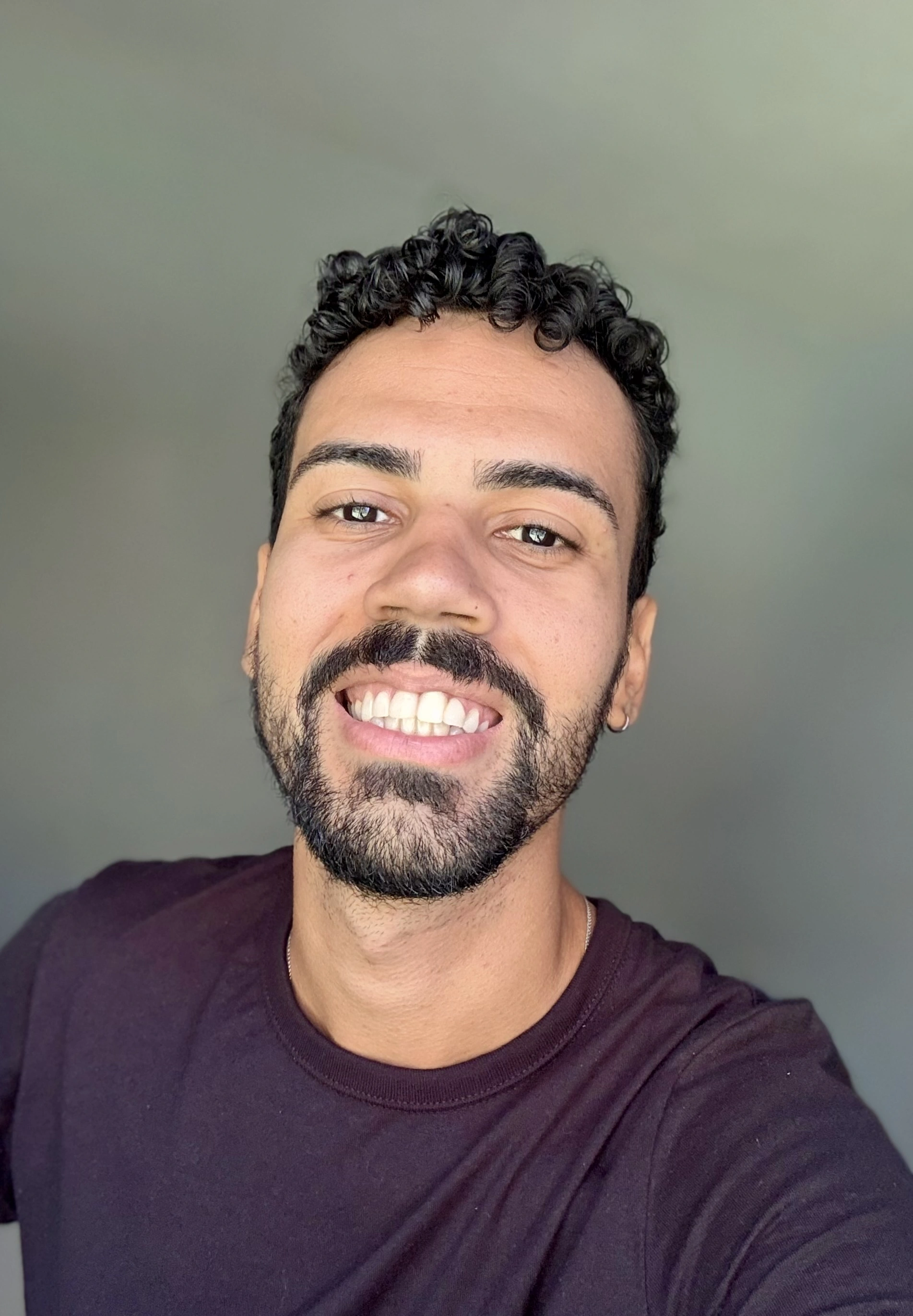 Foto de Guilherme Cunha